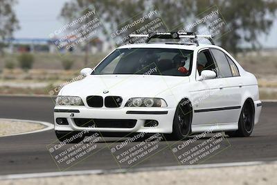 media/May-03-2025-BMW Club of San Diego (Sat) [[6afb605f82]]/C Group/Turn 4/